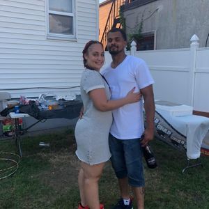 Meet your Posher, Aurora